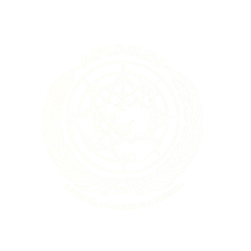 AFL MUN Logo