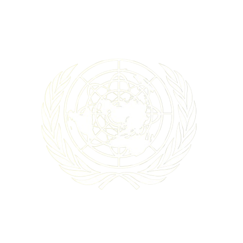 AFL-MUN Logo
